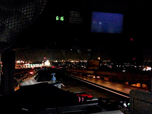 c0001491_17591679.jpg
