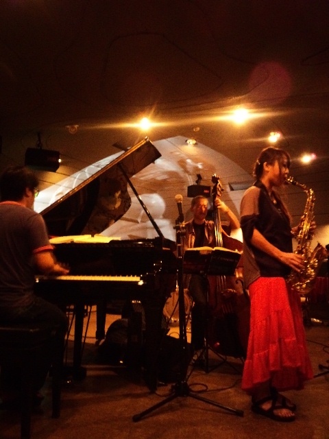 e0253892_17101710.jpg