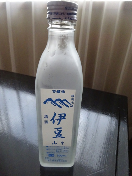 b0328397_16003237.jpg
