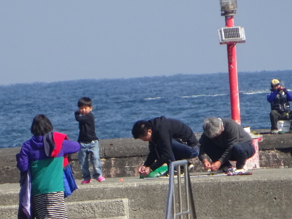 b0328397_16113116.jpg