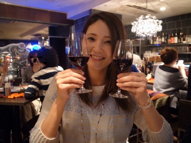 f0197703_1214637.jpg