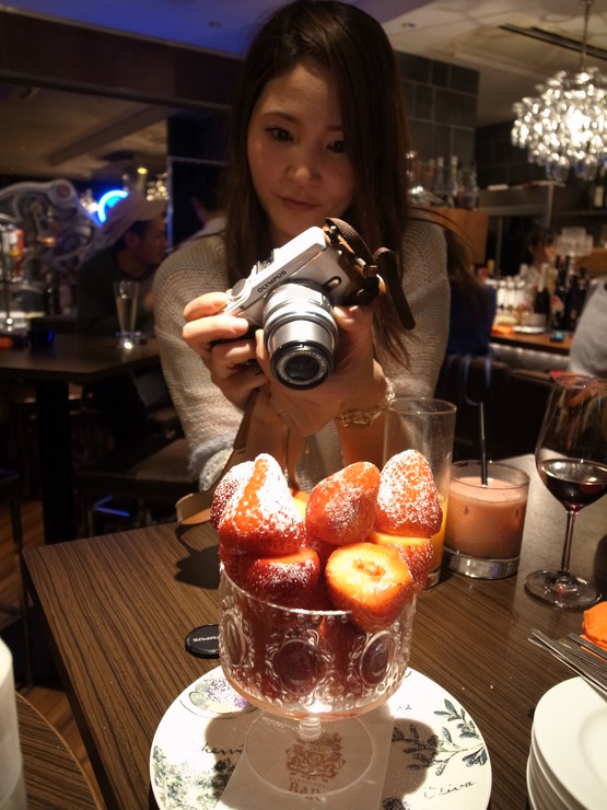 f0197703_12165779.jpg