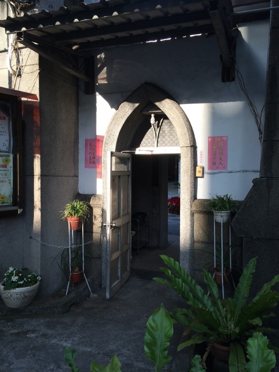 c0114110_914786.jpg