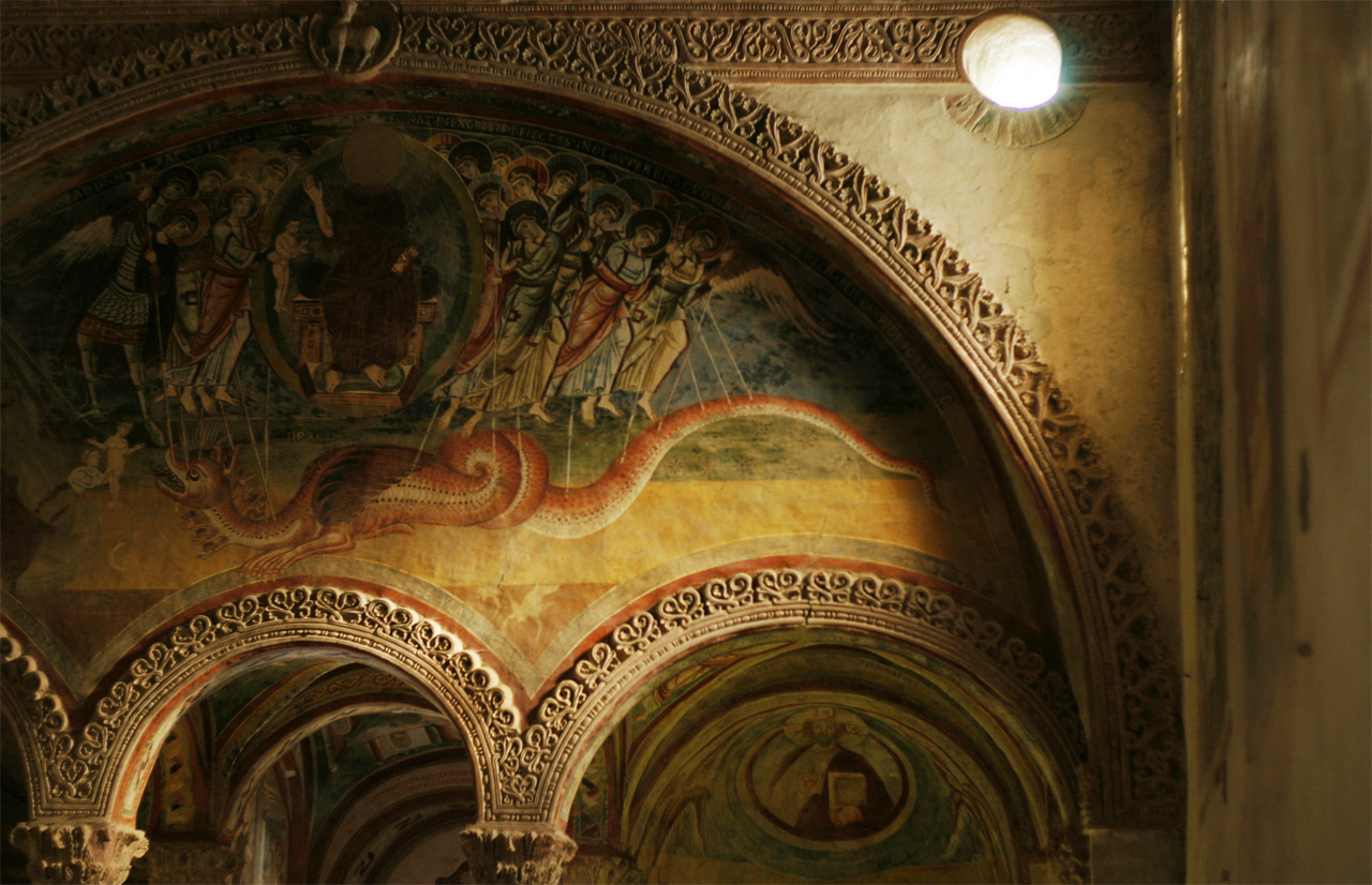 d0104210_12534868.jpg