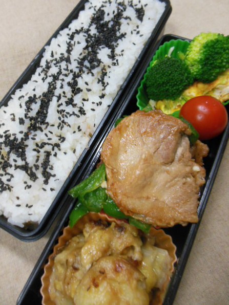 f0208812_1212653.jpg