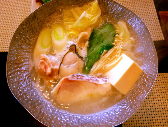 a0158613_1871838.jpg