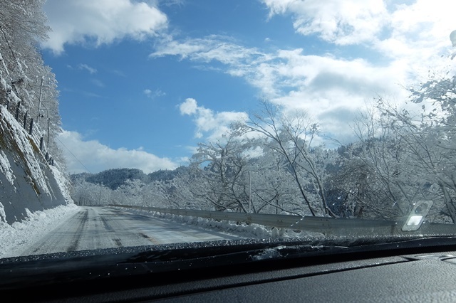 b0207615_23081500.jpg