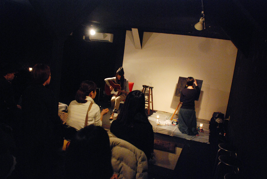 a0214016_13231753.jpg