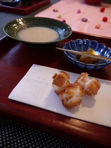 b0302616_21281476.jpg