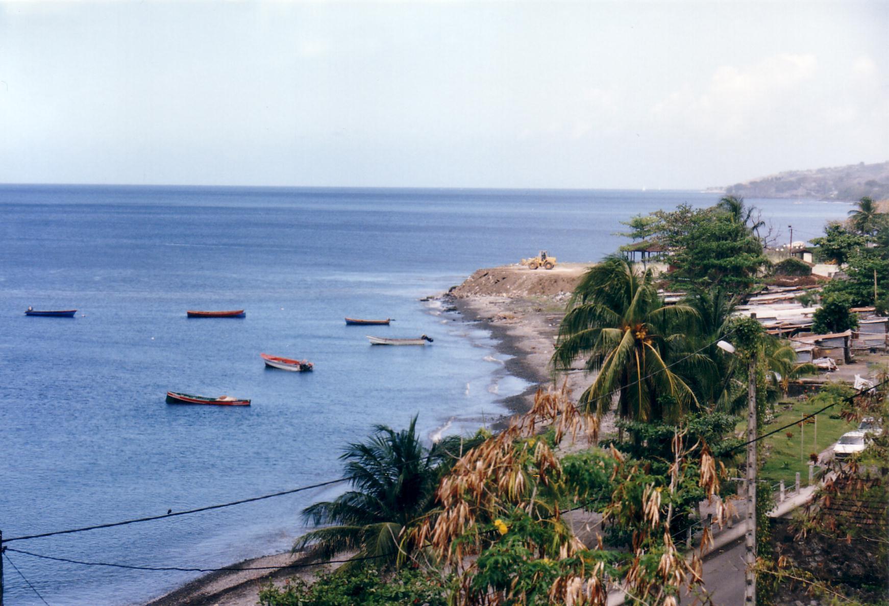 c0328616_09285686.jpg
