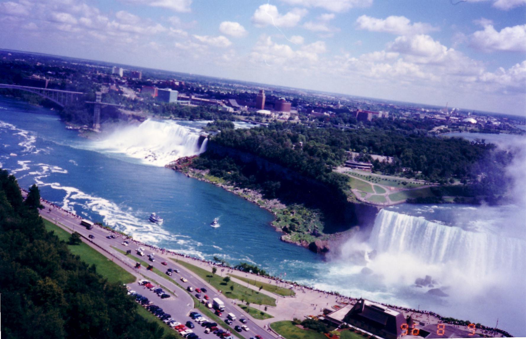 c0328616_09310906.jpg