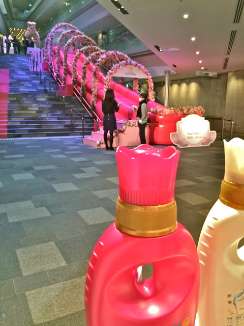 e0141819_10262461.jpg