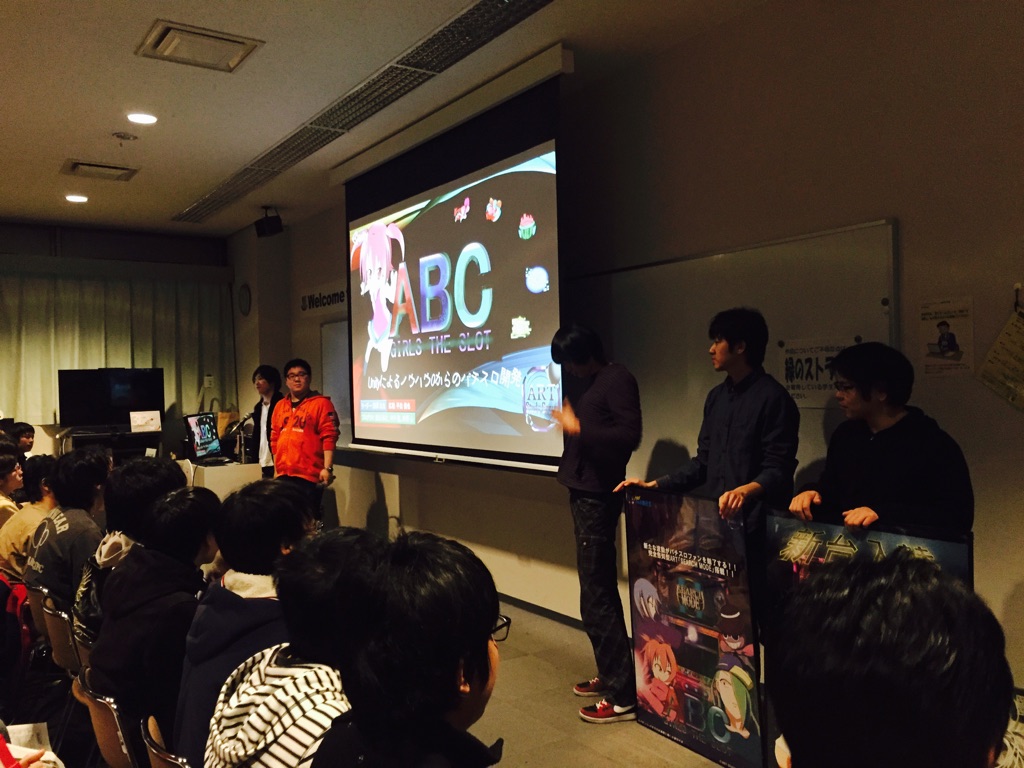 f0201320_17474918.jpg