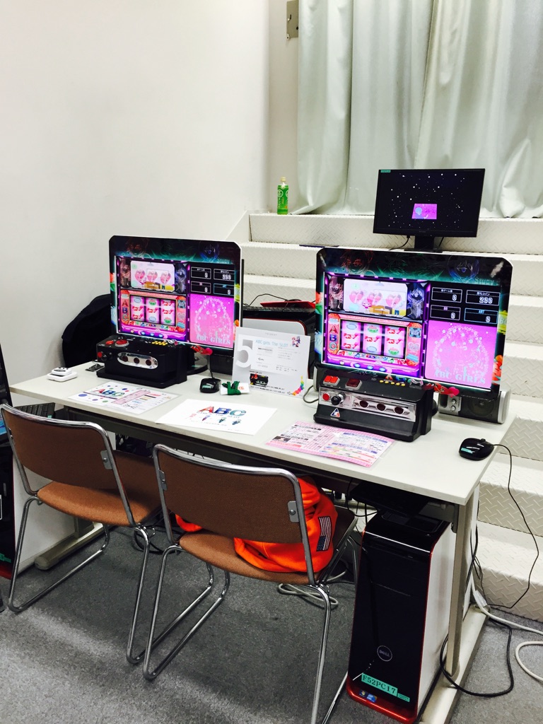 f0201320_17523645.jpg