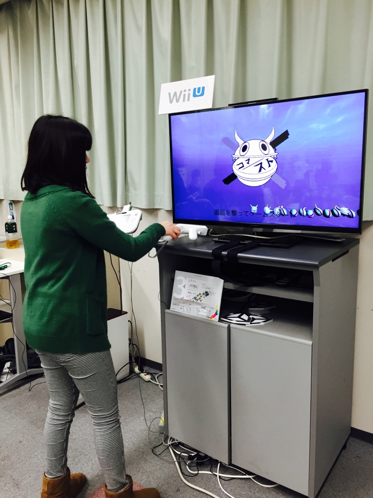 f0201320_17529100.jpg