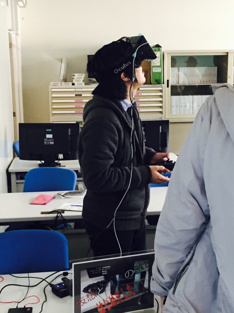 f0201320_17534683.jpg