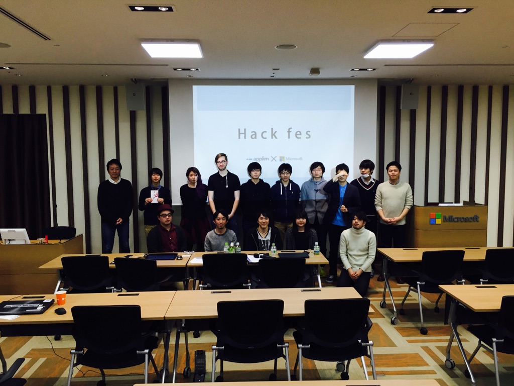 f0201320_1821840.jpg