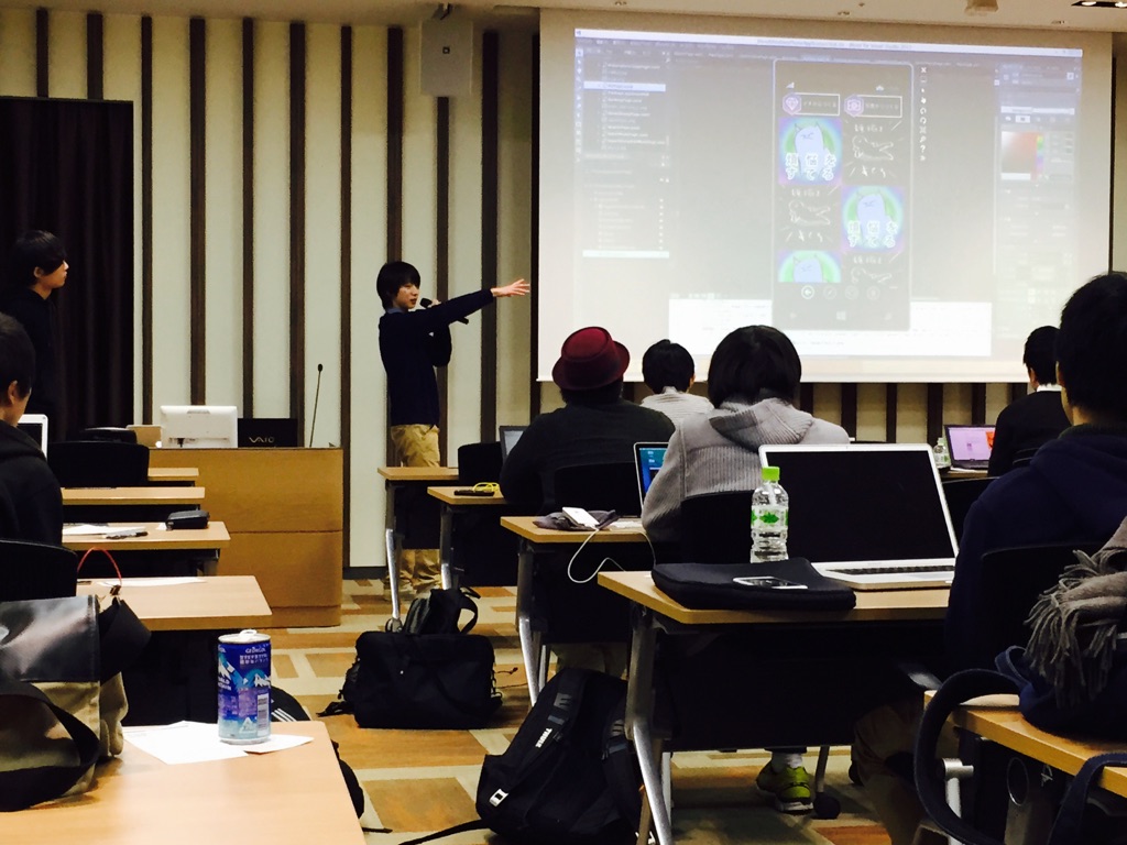 f0201320_1825188.jpg