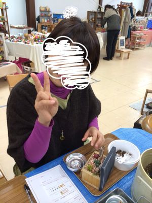 d0331421_833413.jpg
