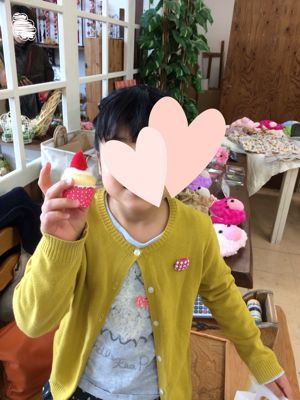 d0331421_833740.jpg
