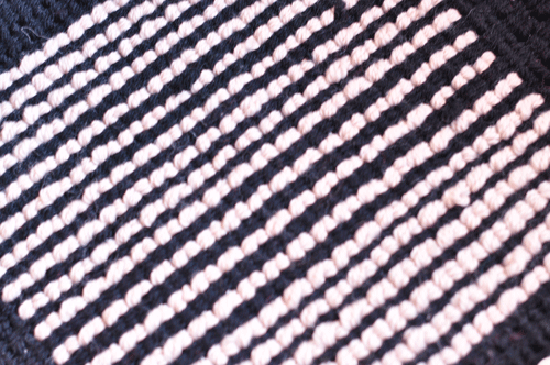 e0312121_18181940.gif
