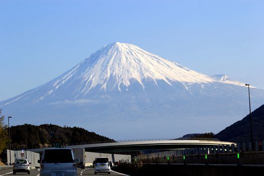 f0084422_18443020.jpg