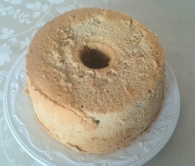 f0037623_13554673.jpg