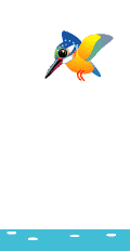 f0047824_17334938.gif