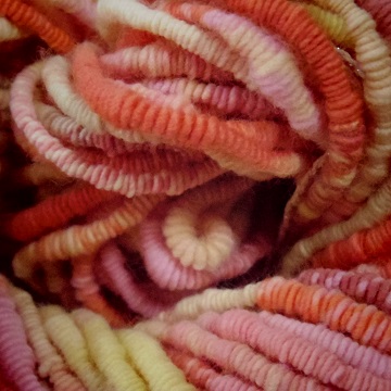 e0311225_2220519.jpg