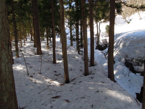 e0147226_21295984.jpg