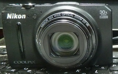 e0033229_20261193.jpg