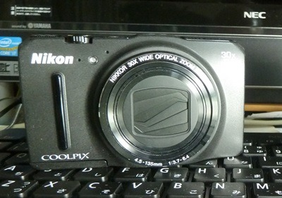 e0033229_2043581.jpg
