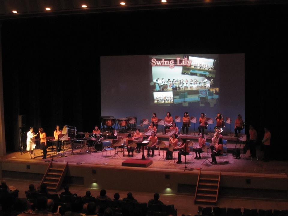 e0133929_23412173.jpg