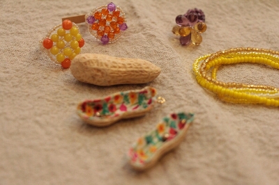 c0147830_100938.jpg