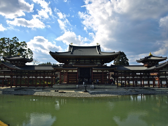 f0315034_13242180.jpg