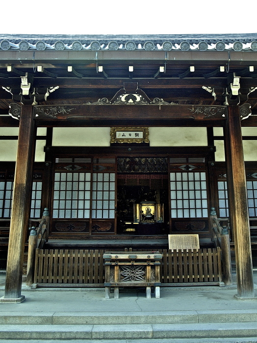 f0315034_13252753.jpg