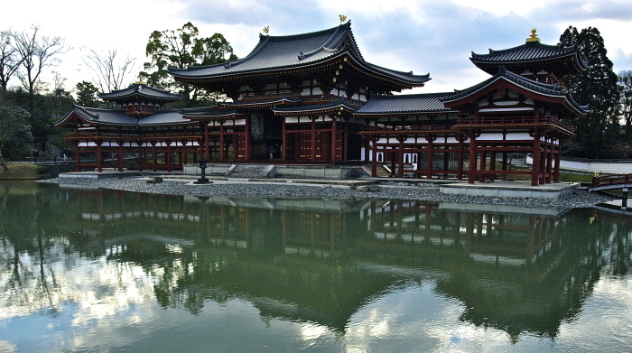 f0315034_13254420.jpg