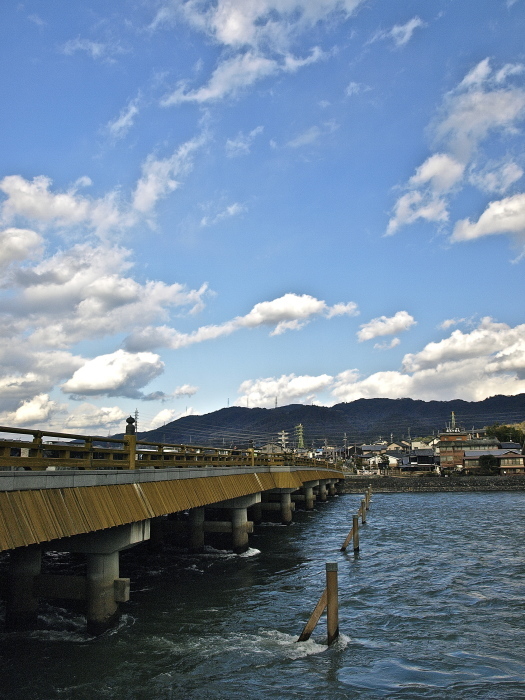 f0315034_13260340.jpg