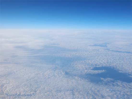 a0095337_0304213.jpg