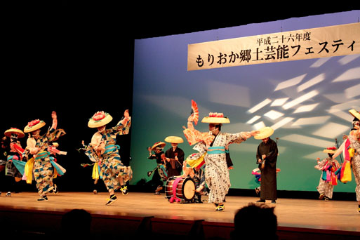 f0147037_21284494.jpg