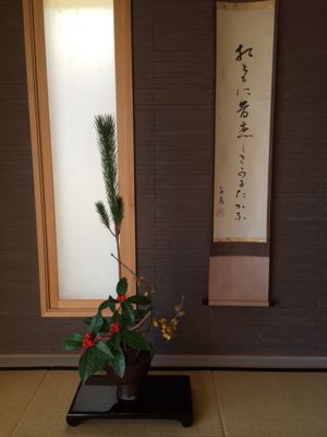 f0214837_10195274.jpg