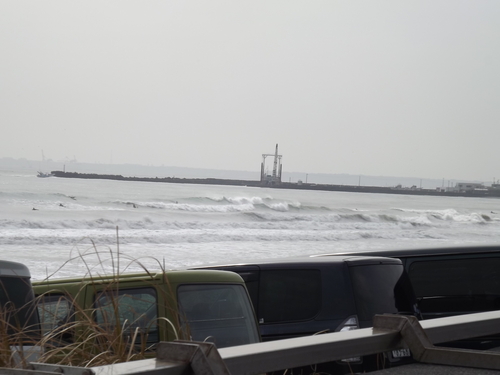 f0248337_1116469.jpg