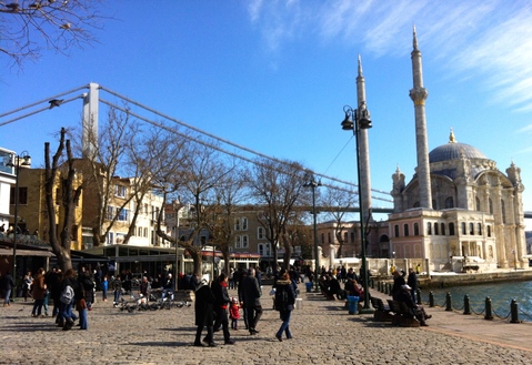 e0155643_5473266.jpg