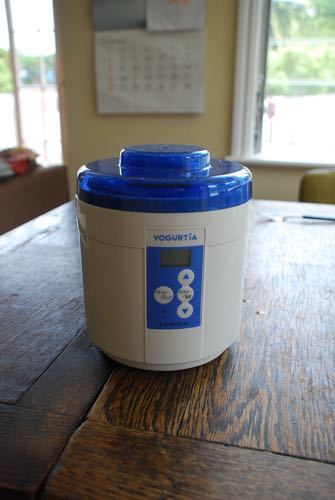 b0208444_06434799.jpg