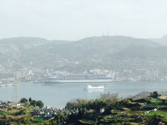 e0163044_15574062.jpg