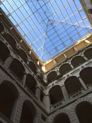 a0329149_21030037.jpg