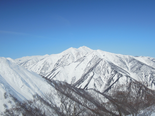 e0329049_14582130.jpg
