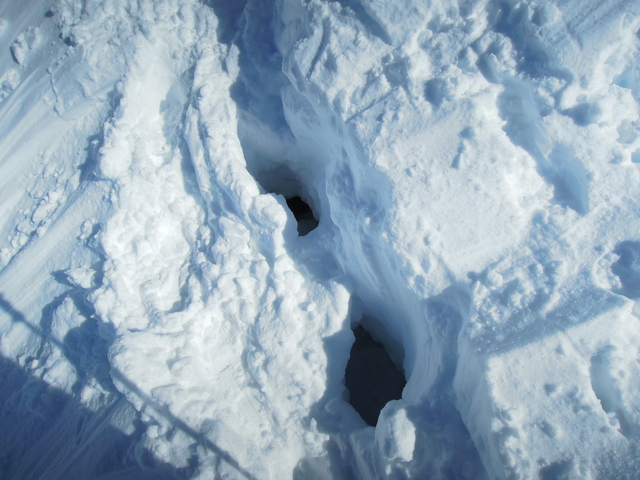 e0329049_15305910.jpg