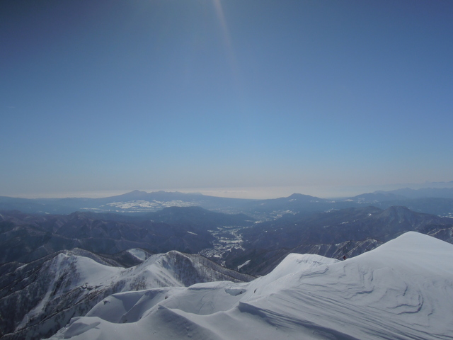 e0329049_1613280.jpg