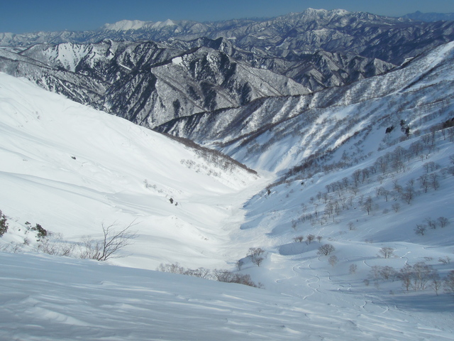 e0329049_165824.jpg